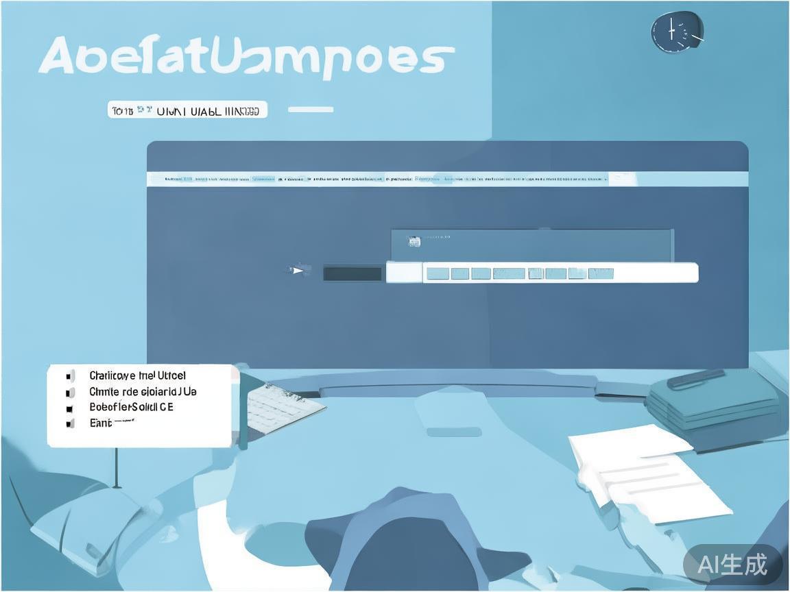 澳门皇家赌场官网注册指南：最新官方网址及详细注册流程全面解析