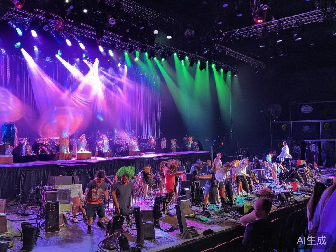 皇家澳门赌场小品台词演出流程与精彩台词要点全攻略