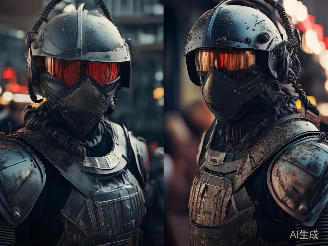 详细解析澳门新葡京赌场备用网址的安全保障措施与保障体系