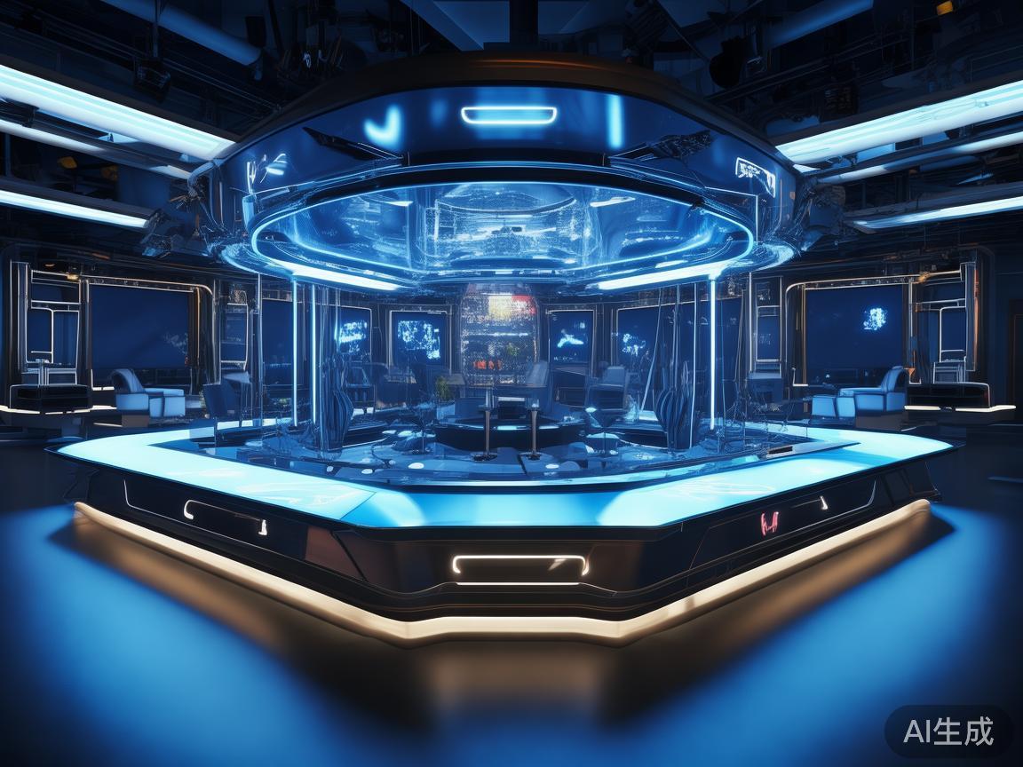 如何选择澳门皇家赌场真人娱乐平台以确保获得最佳游戏体验与安全保障