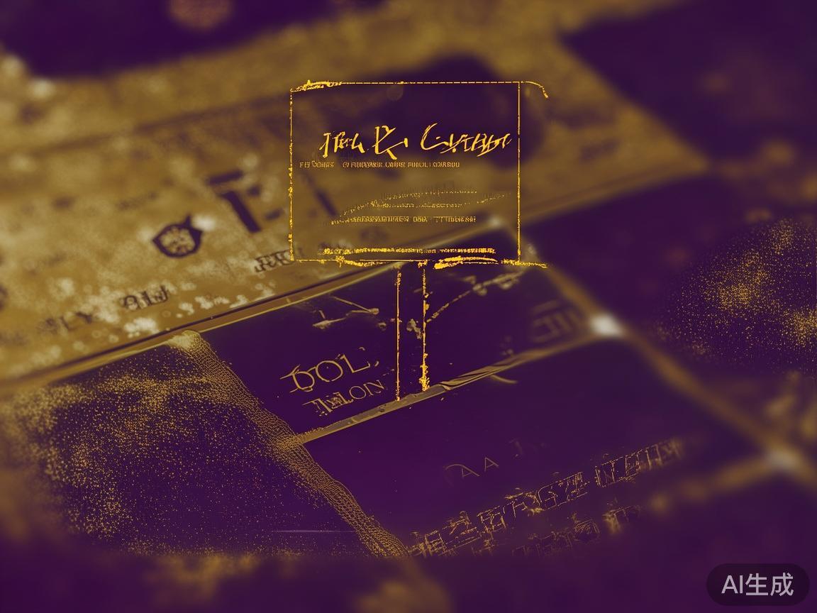 关于澳门新皇家赌场网址网站界面优化与用户体验全面提升的建议方案