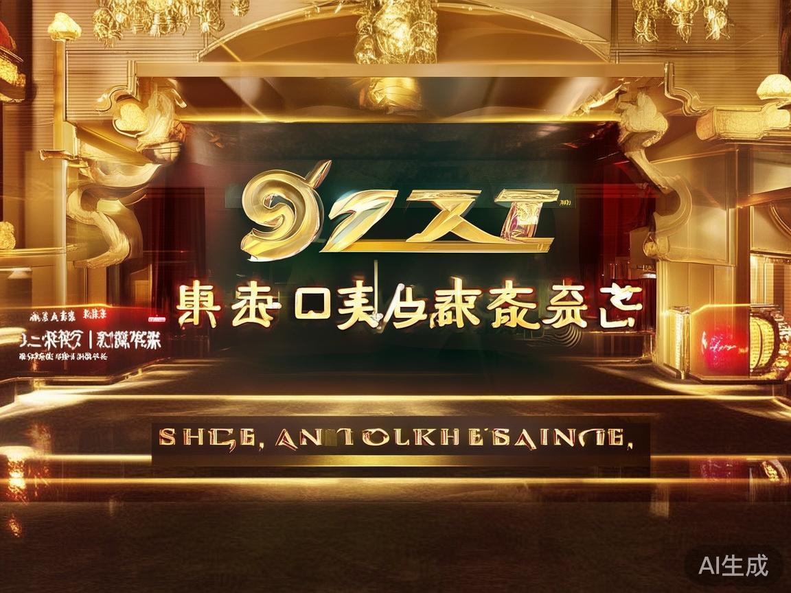 “95x澳门皇家赌场”是一款备受欢迎的线上娱乐平台