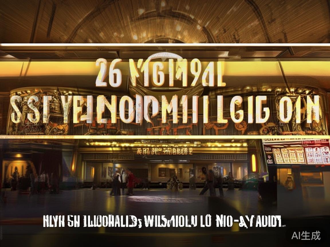 皇家澳门赌场26p多平台同步登录操作指南与注意事项详细解析 随着技术的不断发展,皇家澳门赌场推出了26p多平台