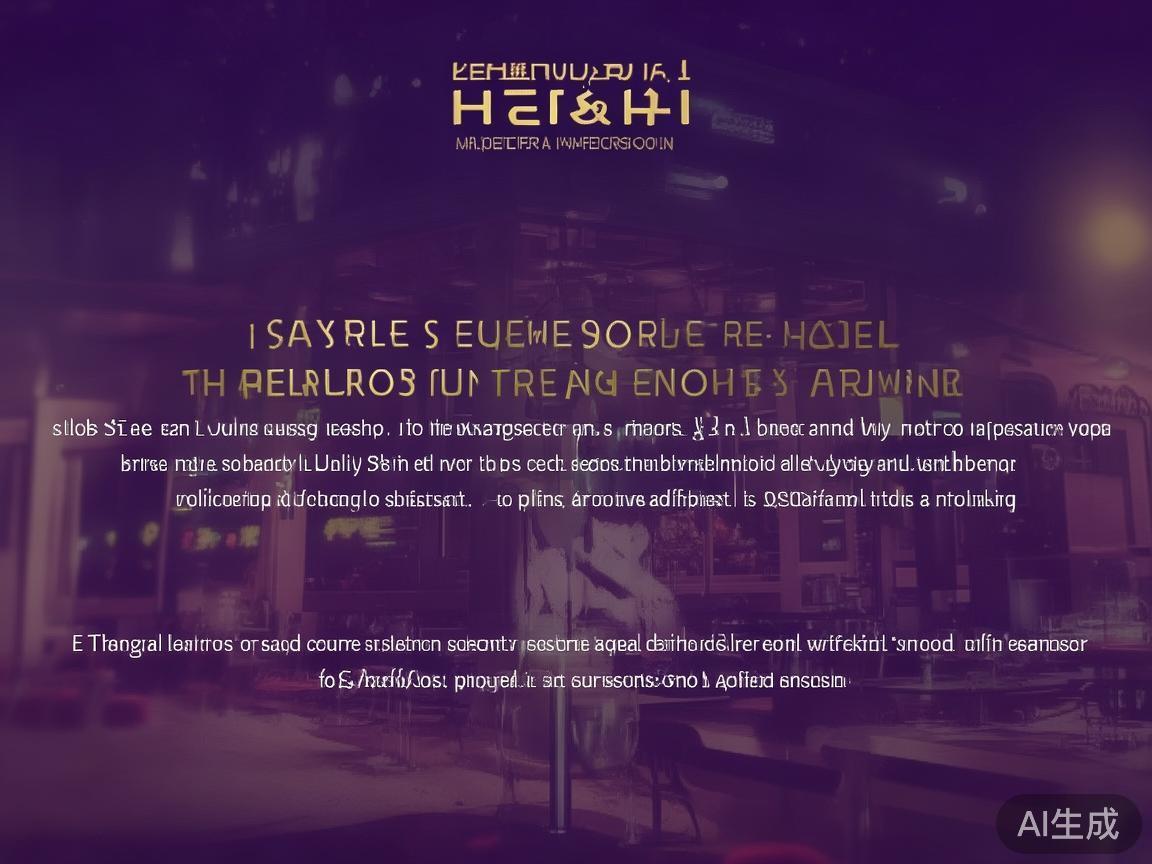 澳门壹号皇家赌场官网常见问题解答与客服联系方式全面指南