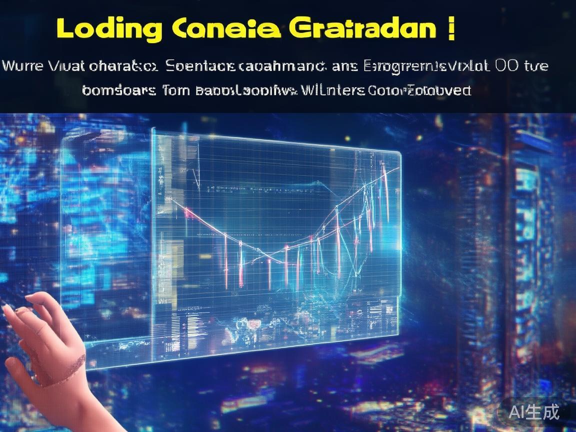 提升澳门皇家赌场a.v网站多平台兼容性与客户端使用体验分析