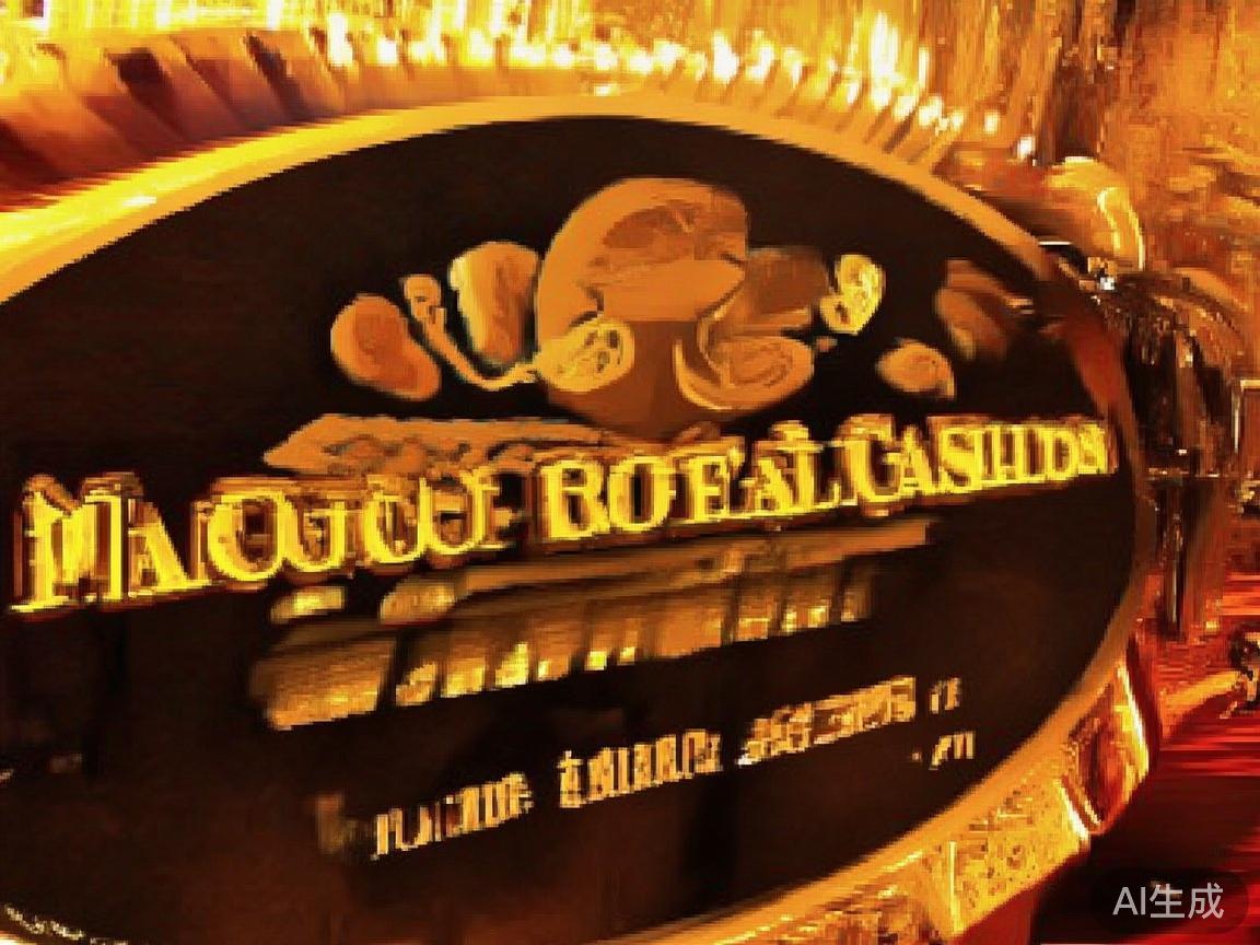 澳门皇家赌场官方网址最新安全入口导航推荐，保障您的安全体验