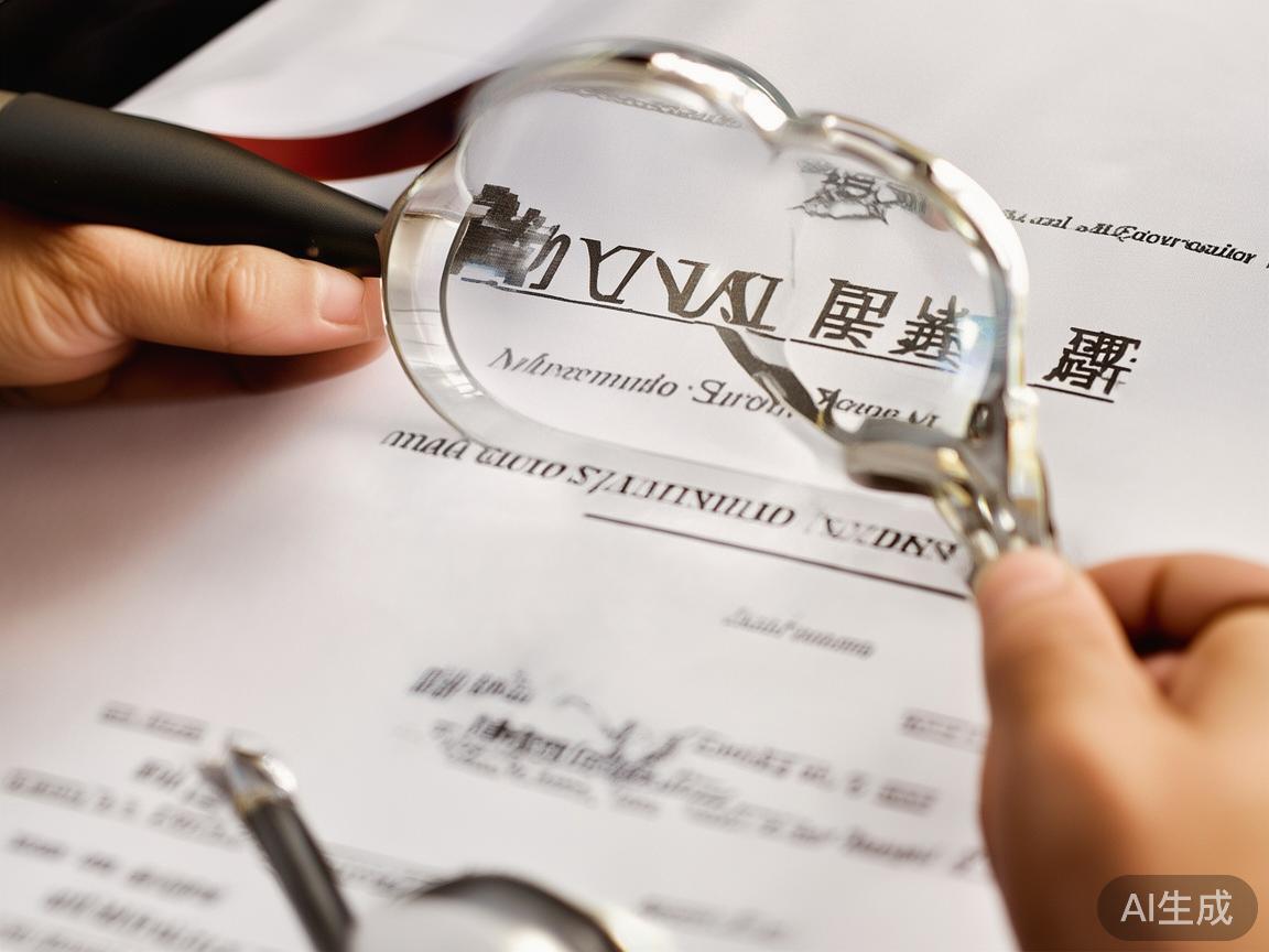 如何有效辨别澳门皇家赌场网址的真实性与保障个人信息安全的详细指南