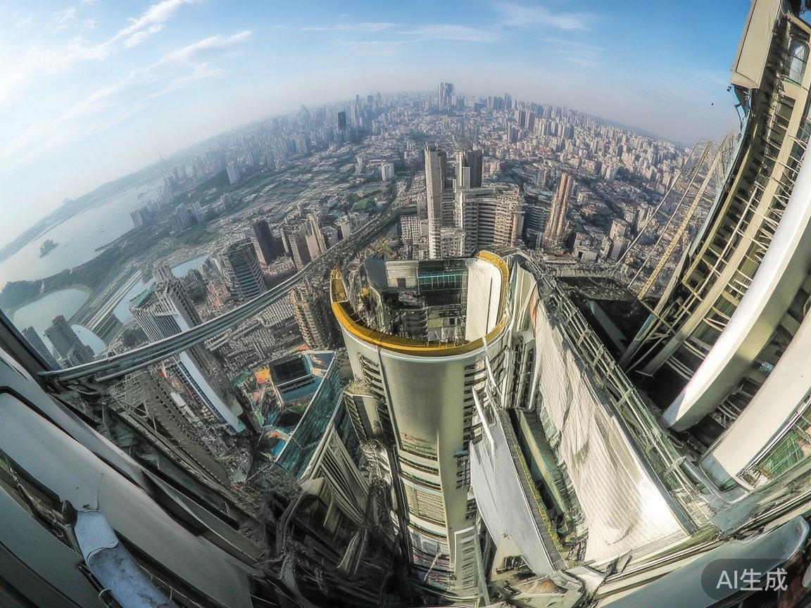 全面了解澳门皇家赌场地址及周边旅游景点攻略