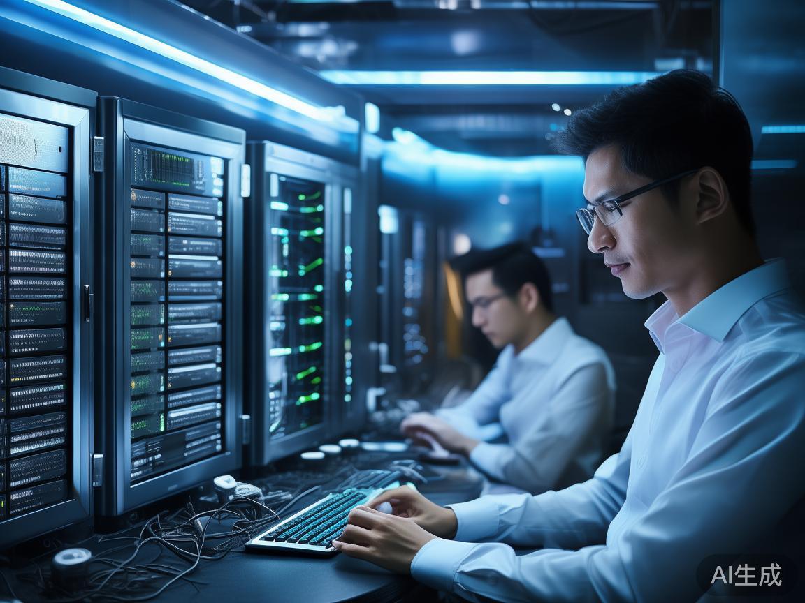 澳门皇家赌场四虎平台全面优化安全保障措施与用户隐私保护方案分析