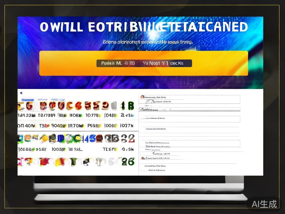 详解澳门皇家赌场官方网站的在线博彩服务及其优势