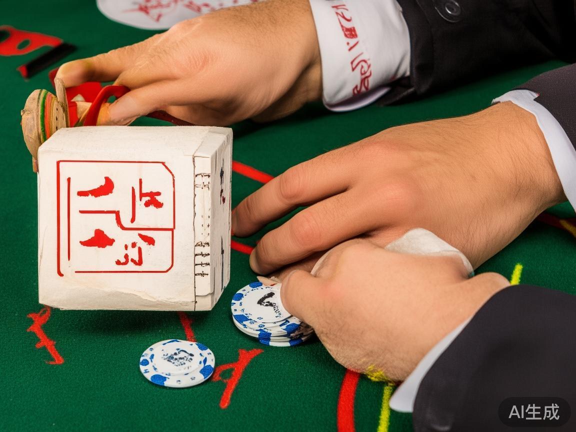 澳门新推出首个线上皇家赌场开启线上娱乐新纪元，打造全新时代娱乐体验