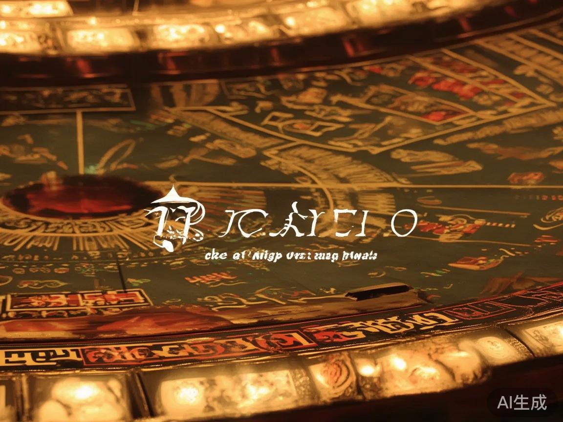 全面解析澳门皇家赌场登录流程与操作指南，开启你的娱乐之旅