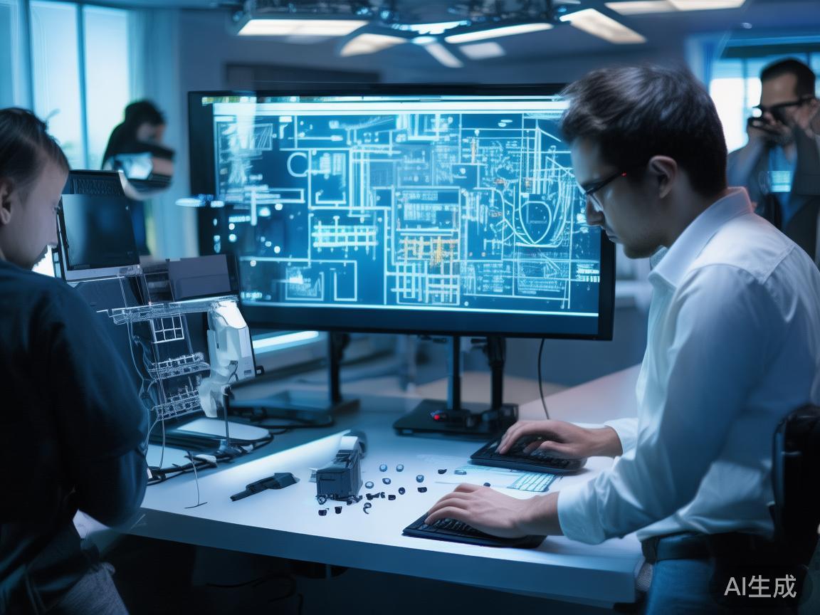 澳门皇家赌场在线观看常见问题解析及实用解决方案指南