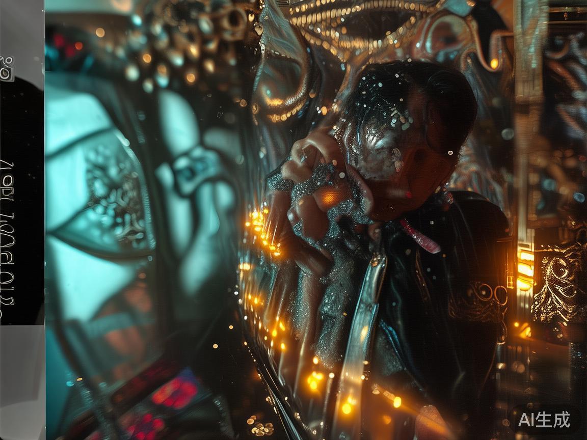 澳门皇家赌场最新av相关资讯与最新动态汇总