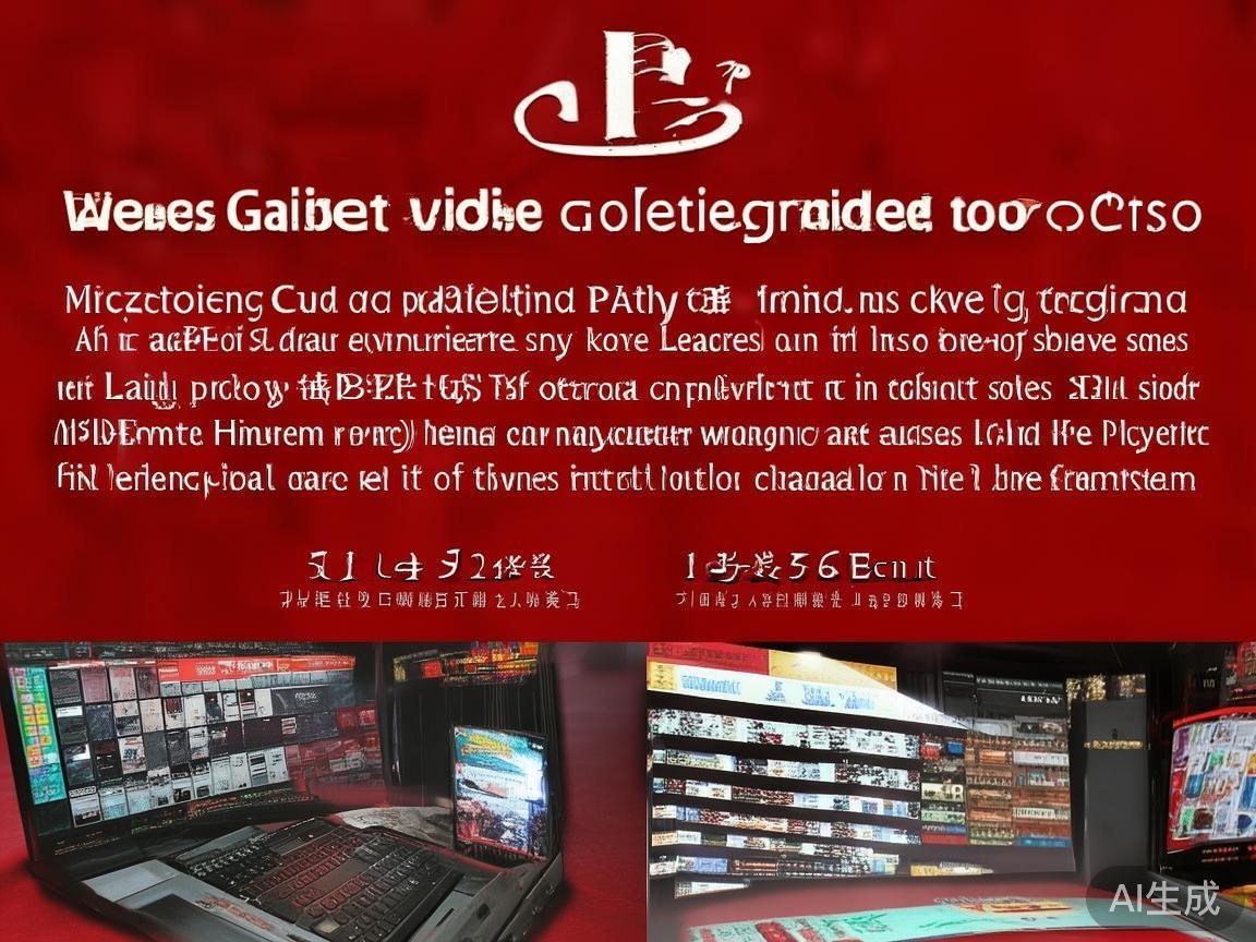 2024年香港澳门皇家赌场网址导航最新推荐与攻略大全