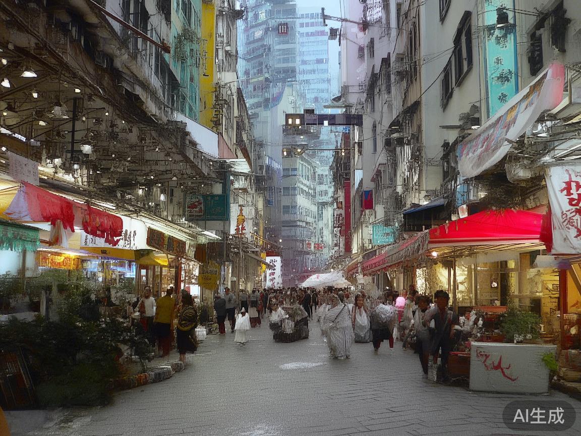 澳门皇家赌场林非的领导风格与团队建设理念分析与实践探索