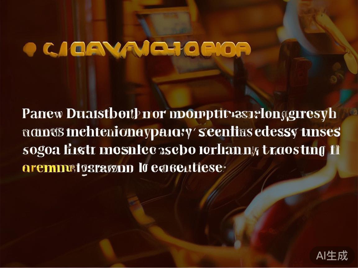 全面解析UC澳门皇家第一赌场新用户注册流程与注意事项指南