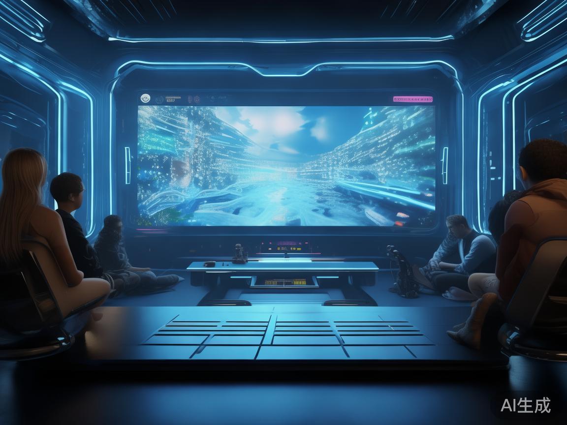 澳门皇家赌场色情在线：安全高清免费观看最佳途径介绍