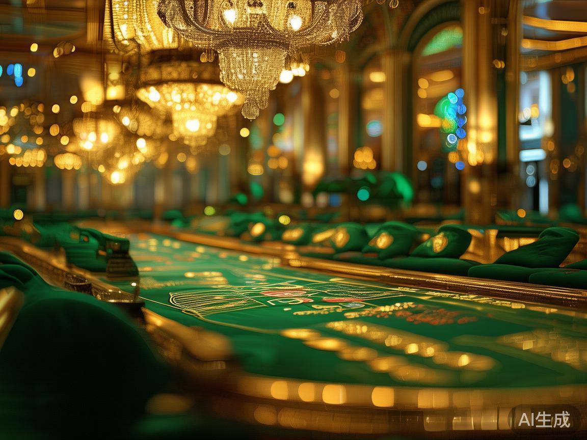 其次，视觉效果的吸引力也至关重要。采用高品质的背景