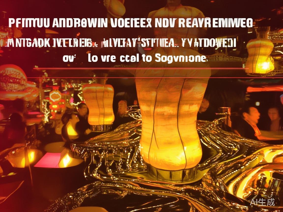 如何高效去除澳门皇家赌场视频中的水印技巧与方法介绍