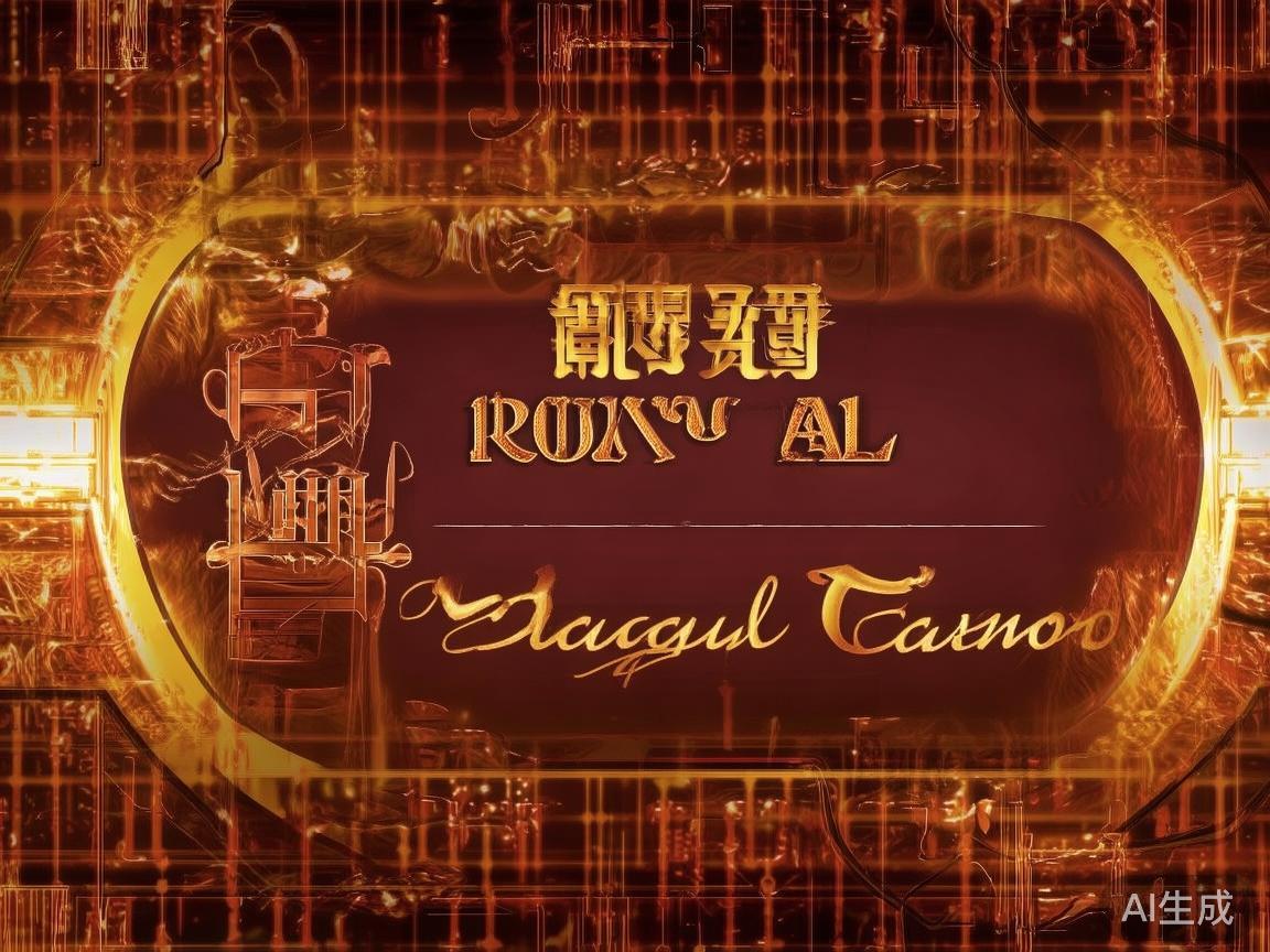 全面掌握澳门皇家赌场官方网址登录技巧，保障账号安全的实用指南