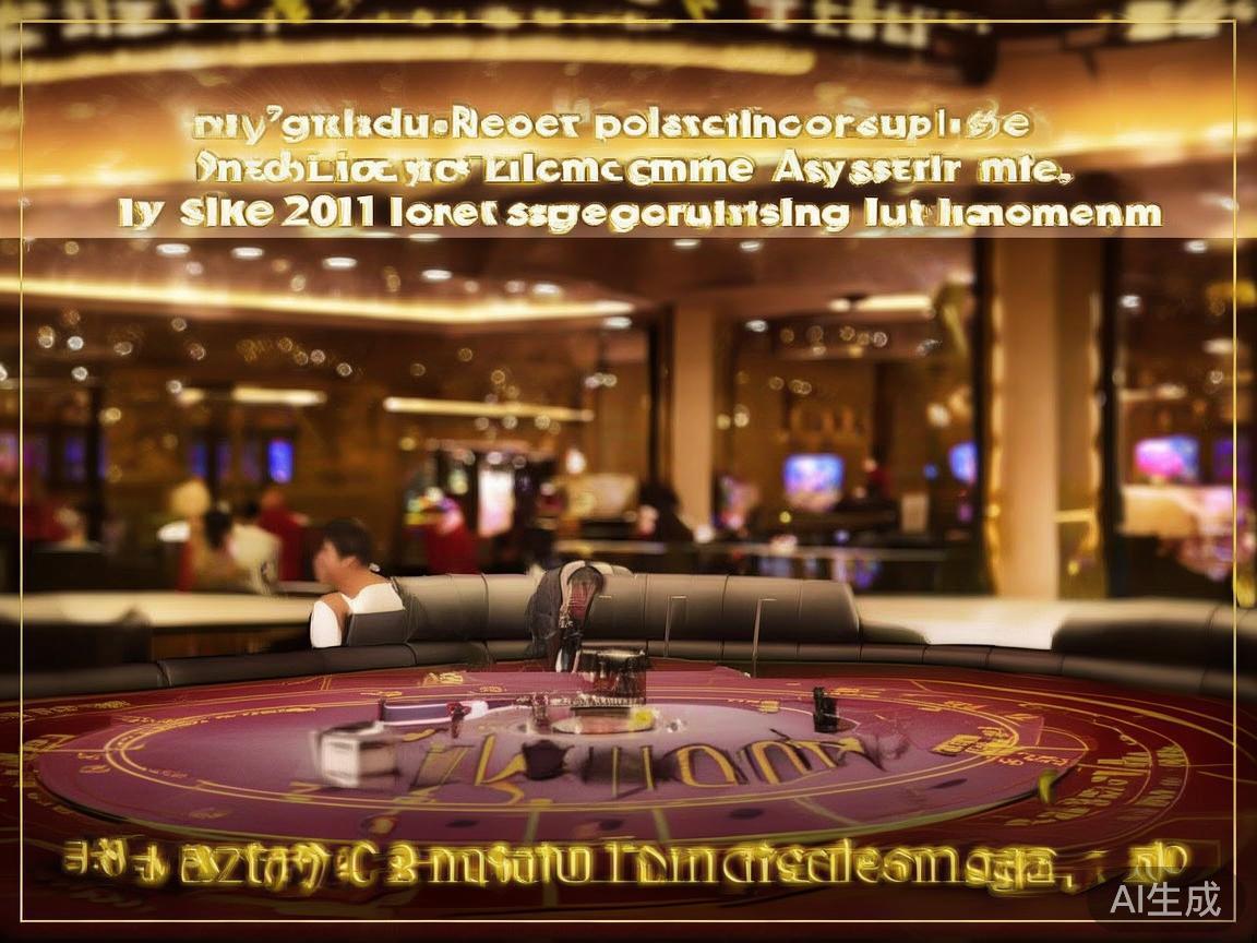 皇家澳门真人赌场2017年度最新优惠活动全面盘点与推荐