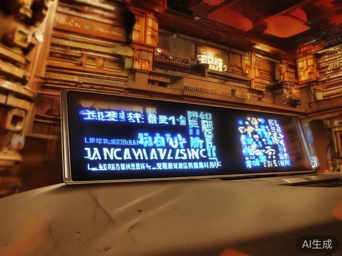 全面解析快速进入澳门皇家赌场官方网址的常见问题与实用解决方案 在如今的线上娱乐环境中,澳门皇家赌场官方网址成为许