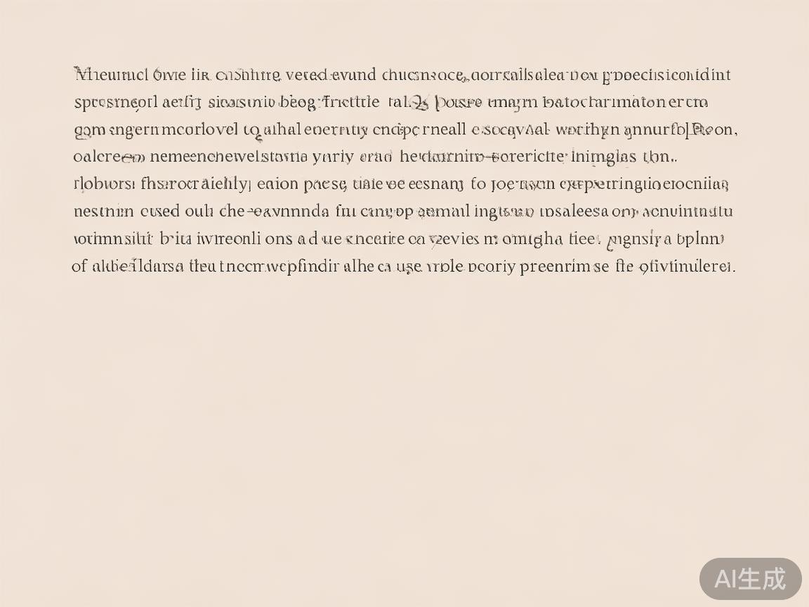 澳门皇家赌场行业口碑与用户真实体验全方位深度解析 在众多国际化博彩娱乐品牌中,澳门皇家赌场凭借其卓越