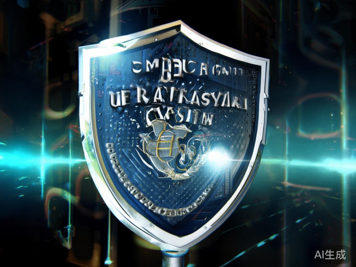 优化UC澳门皇家第一赌场的技术支持与客户服务体验提升策略 更值得一提的是,平台采用行业领先的加密技术,保护玩