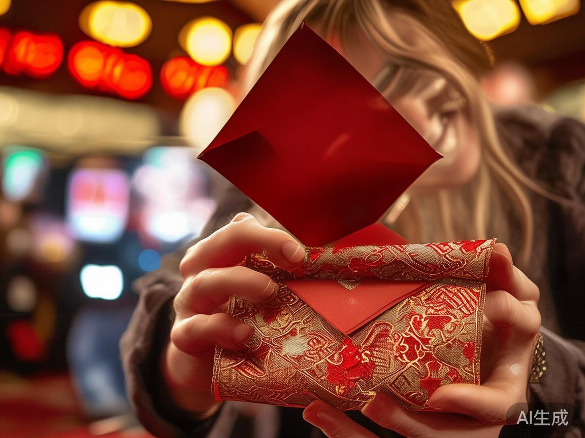 猫咪网平台详解澳门皇家赌场最新优惠活动及丰富福利介绍 新用户在注册成功后即可获得丰厚的迎新红包,通常包括