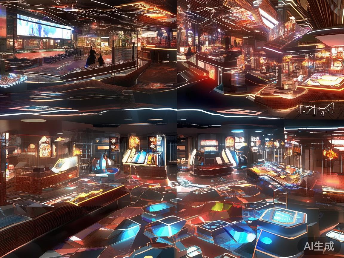 要有效吸引日本年轻玩家，首先需要理解他们的消费习惯