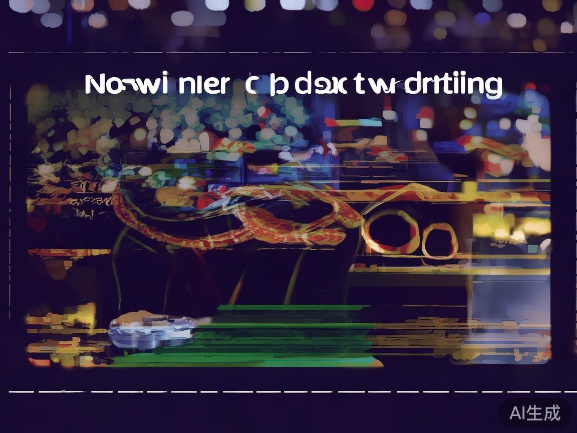 澳门皇家赌场最新网站快速充值与提现操作指南与安全技巧 在如今的数字娱乐时代,线上赌场成为众多玩家休闲娱乐