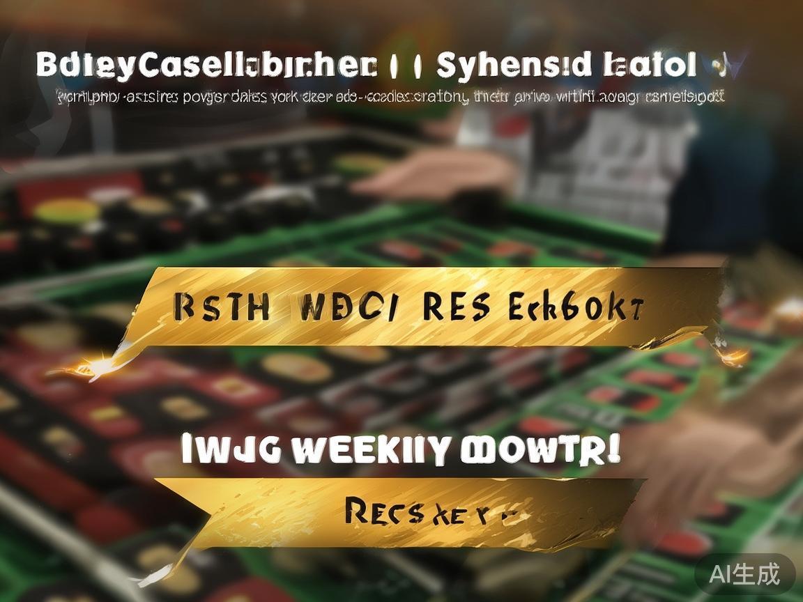 澳门新惽皇家赌场官网优惠投注方式及丰富奖金介绍全面解析