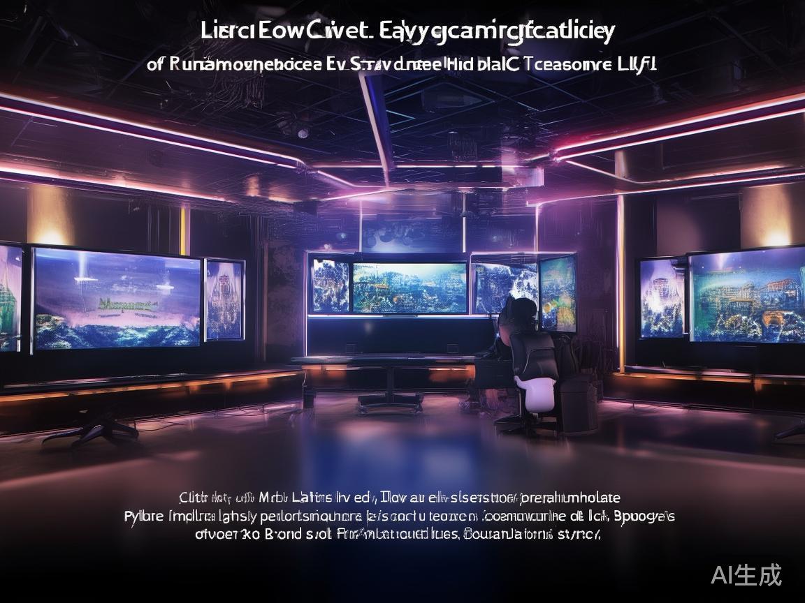 澳门新葡京真人荷官带您享受极致真实娱乐体验