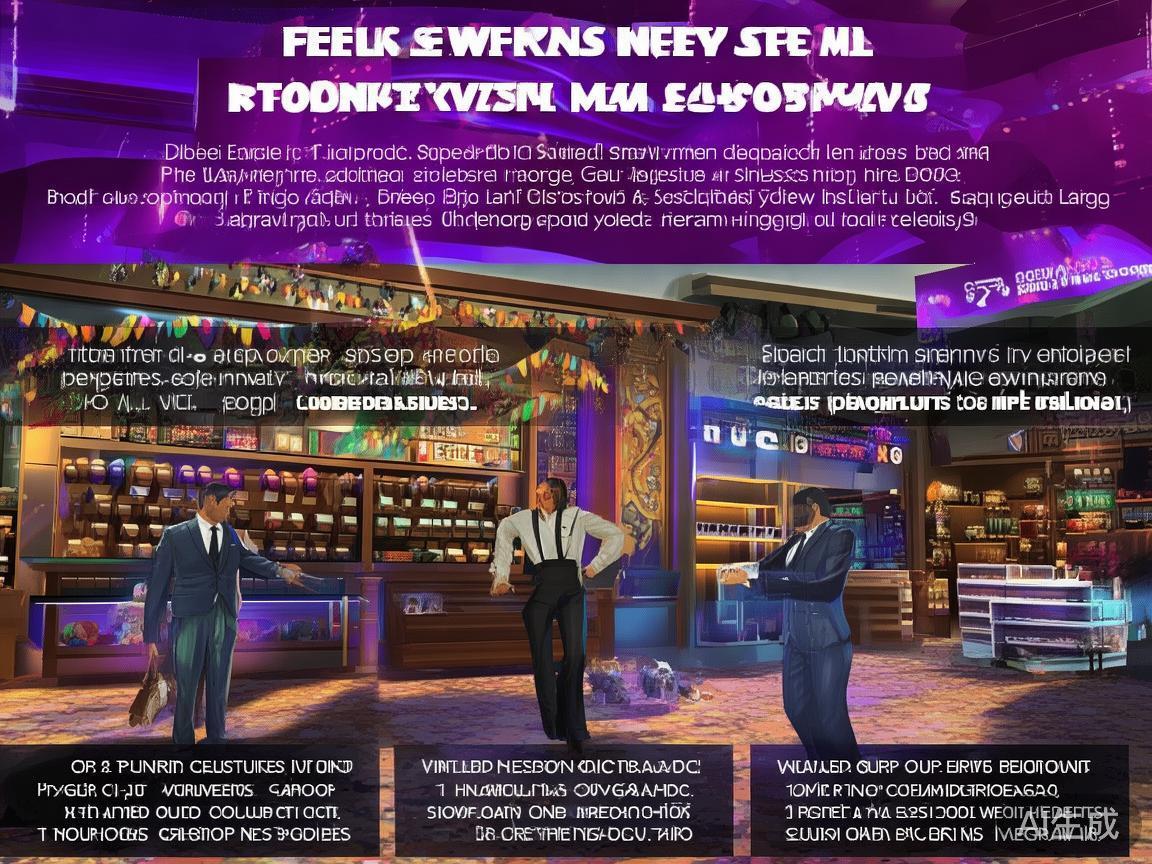 限时优惠和VIP尊享服务也是平台吸引用户的重要手段