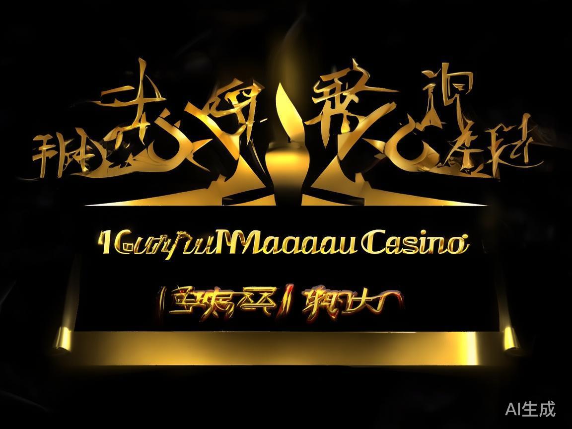 皇家澳门赌场最新上线网址查询与保障账号安全的实用技巧 前言
随着线上娱乐行业的快速发展,皇家澳门赌场作