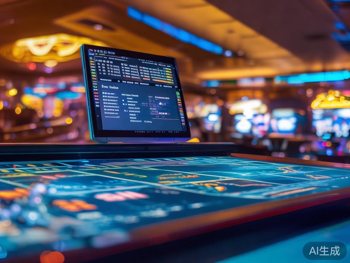 进入21世纪，技术革新推动背景音乐向智能化和个性化