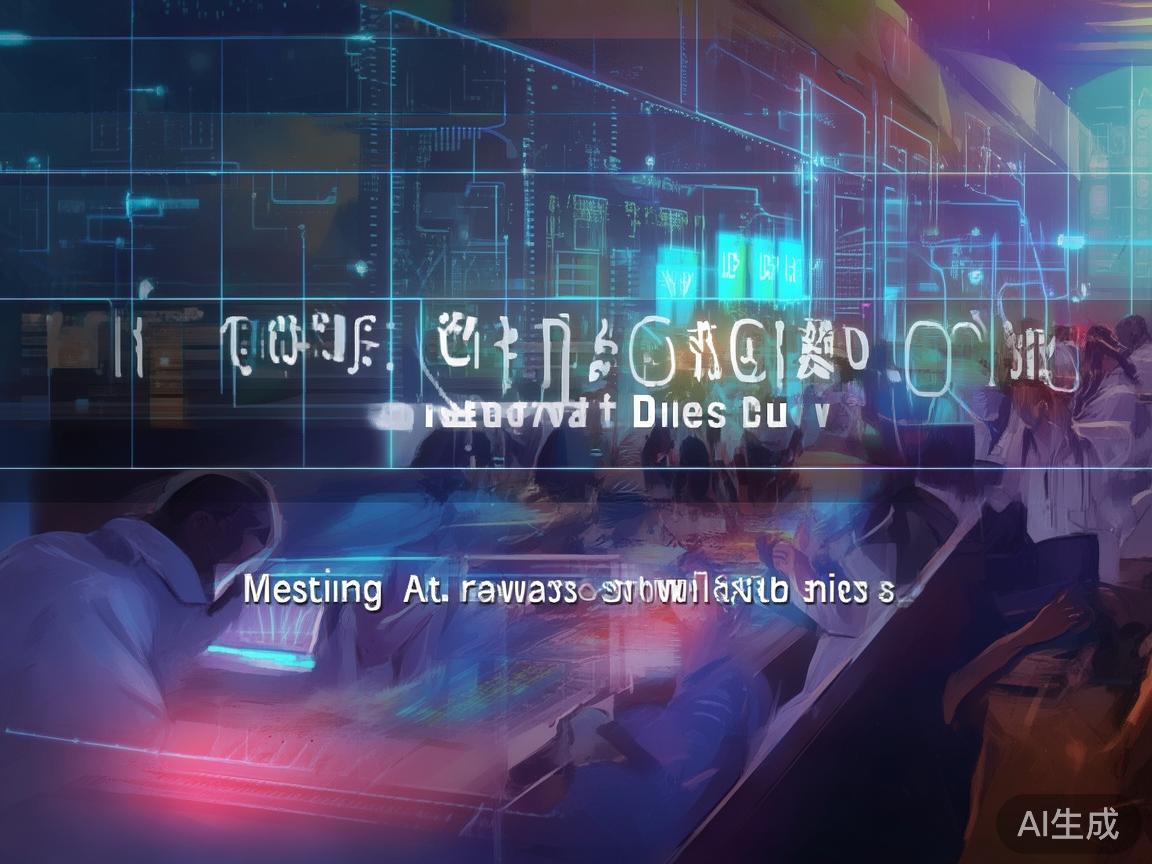 近年来，随着线上博彩行业的快速发展，众多玩家纷纷关