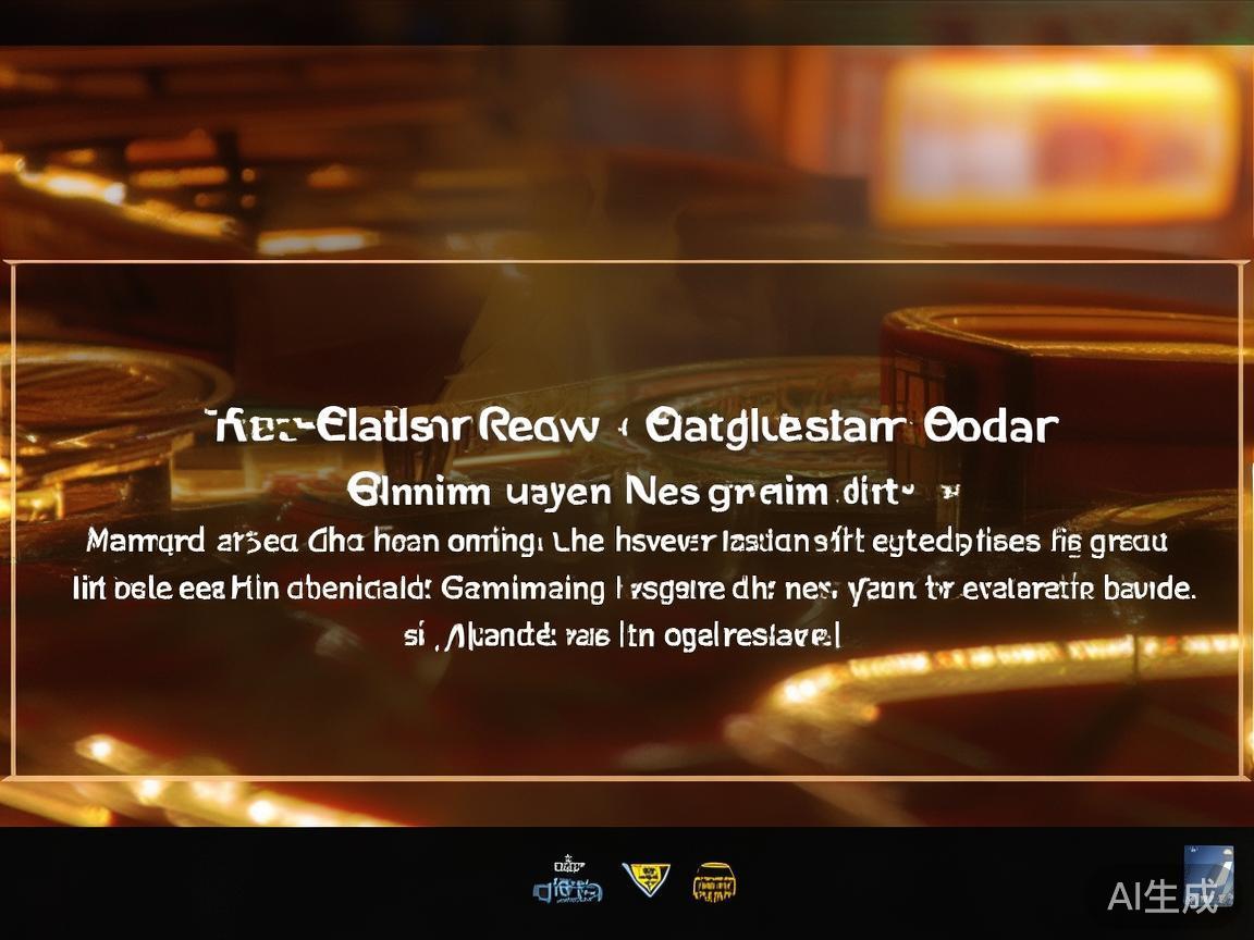 在澳门作为享誉全球的赌城，众多线上娱乐玩家纷纷寻找