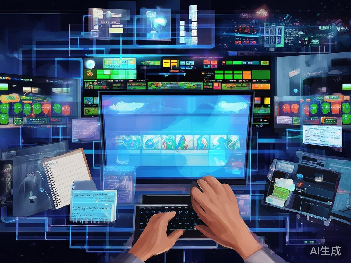 每位线上博彩玩家都希望拥有顺畅无阻的游戏体验，然而