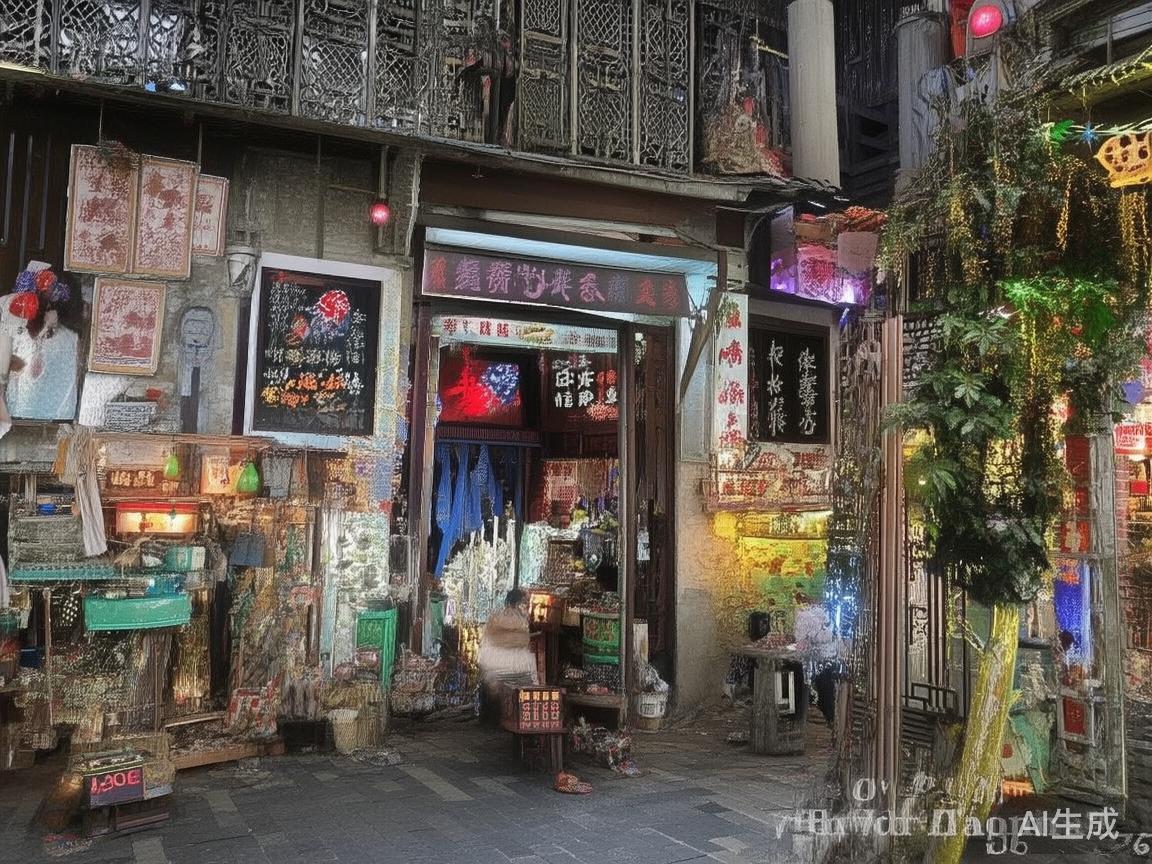 澳门皇家赌场推出专属背景音乐,打造极致沉浸式游戏体验 例如,某场引入的背景音乐中融入了当地的“瑶族”特色