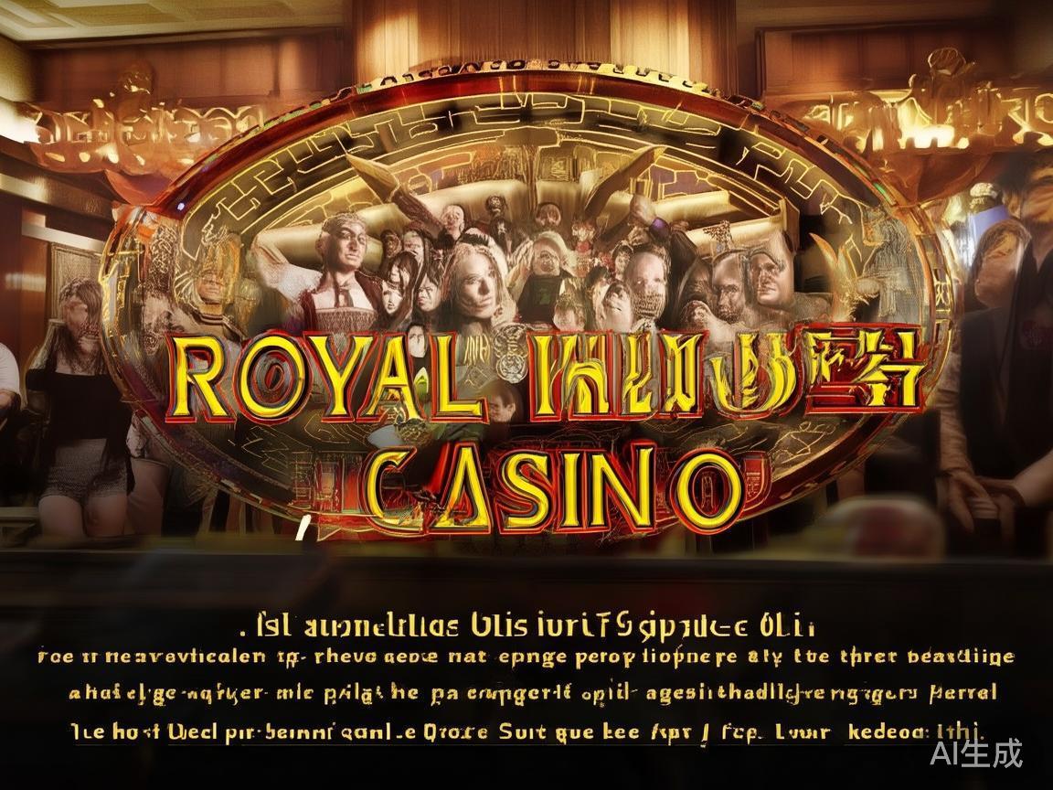 免费在线观看皇家澳门赌场剧集最新一季高清无遮挡在线播放 在搜索“皇家澳门赌场在线观看剧集最新一季免费在线看