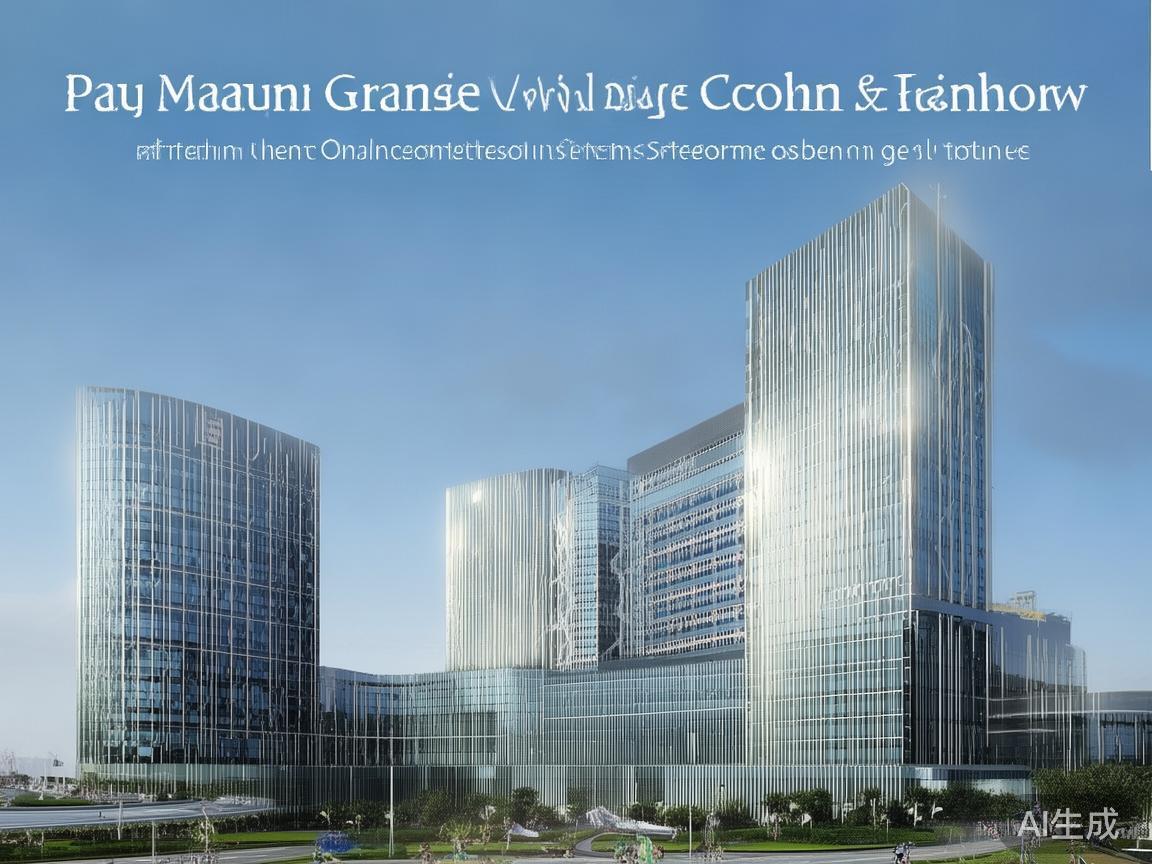 随着科技的不断发展，传统的线下预订逐渐被便捷的线上