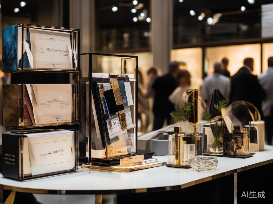 澳门皇家赌场广告宣传活动全面解析与最新动态深度报告