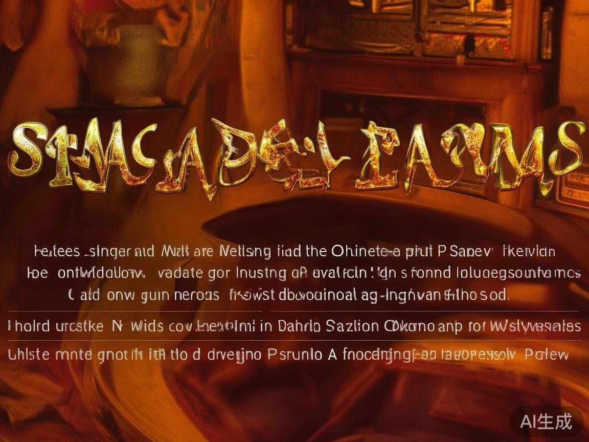 随着线上娱乐的不断发展，越来越多的玩家开始关注澳门