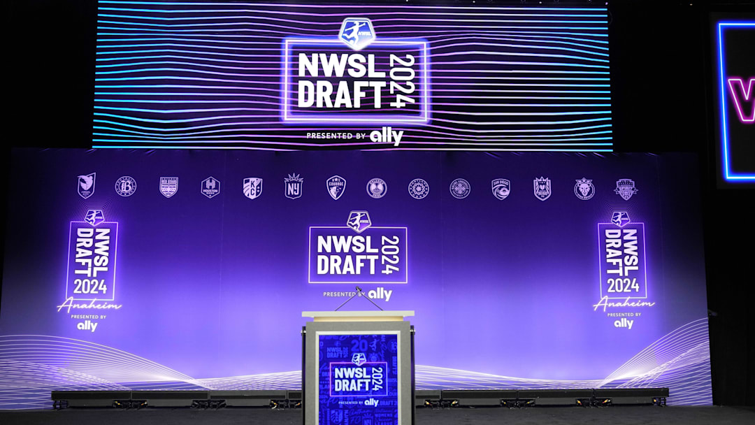 WordPress精品主题Blocksy